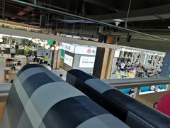-河南师范大学(主校区)