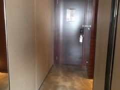 -广交会威斯汀酒店