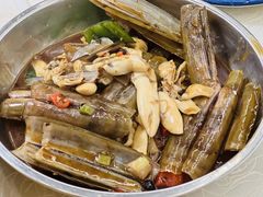 -小煵记·打边炉(西丽文光店)