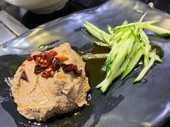 -运德成·天津老味烧烤(广开二马路店)