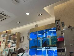 -华峰食馆(氹仔店)