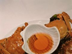 -太平馆西餐厅(北京路店)