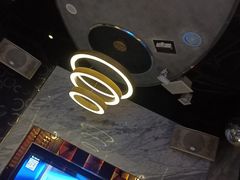 -K+全国连锁KTV(绿地缤纷天地店)