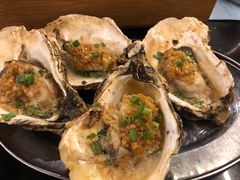 -一粥(华侨城创意文化园店)
