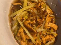 -新发现(苏州中心商场店)