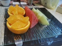 -顺轩海鲜火锅酒家