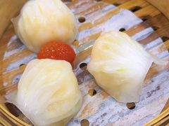 -点都德(龙之梦店)