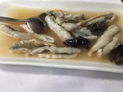 -上海老站(徐家汇店)
