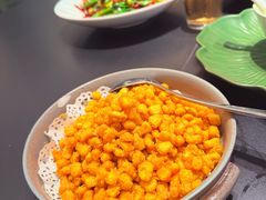 -起源小厨(应天门店)