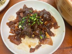 -全乐鱼馆·淳牌有机鱼直营店