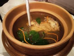 -神仙馆(衡山路店)