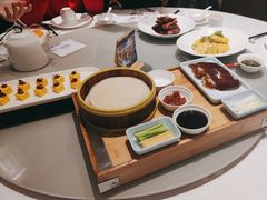 -红城阁·上海味道(四平路店)