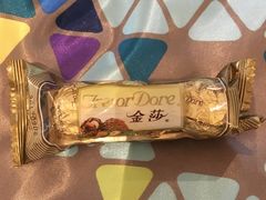 -麦凯乐(尚志大街店)