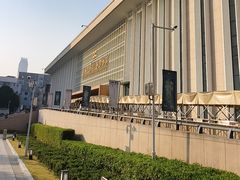 -广西壮族自治区博物馆