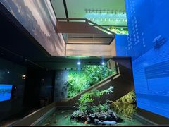 -张福记(陇海中路店)