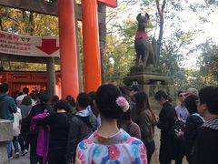 -京都冈本和服体验租赁店(清水寺店)