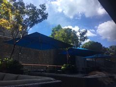 -深圳四季酒店·馥自助餐厅