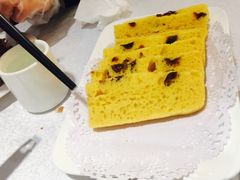 -北李妈妈菜·海肠捞饭(高新万达店)