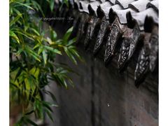 -天朝元辅-徐州民俗博物馆