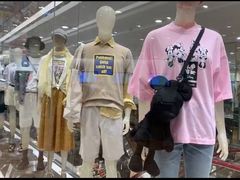 -VT101维多利广场