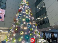 -哈根达斯(SM店)