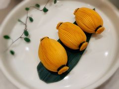 -东富酒家(龙湖西溪天街店)