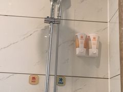 -维也纳3好酒店(深圳宝安海雅缤纷城店)