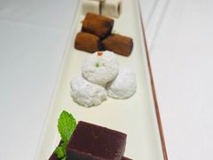 -四季民福烤鸭店(东四十条店)