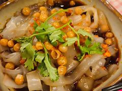 -胡桃里音乐酒馆(环亚凯瑟琳广场店)