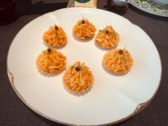 -南里山房(虹桥新天地店)