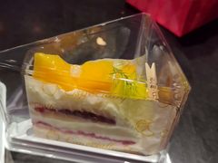 -FANEN法念·烘焙·甜点(万象城店)