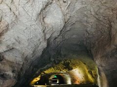 -北京上方山国家森林公园