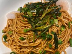 -起源小厨(应天门店)