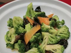 -宏状元现熬粥·京味菜(五棵松店)