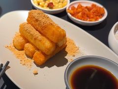 -麻六记(凤凰汇店)