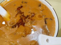 -方中山胡辣汤(顺河路店)