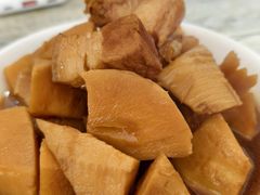 -品雅轩农家乐