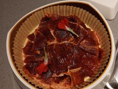 -海底捞火锅(金光华店)