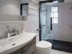 -宅天下装饰·匠心筑家(春熙店)