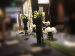 -山里亲戚(淞虹路店)