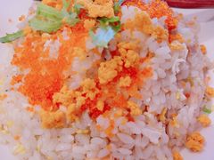 -村上一屋(健翔桥店)