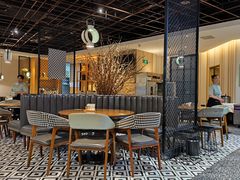 -禾珍珠家常小馆(河南博物院店)