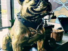 -I HOLIC艾豪丽披萨(KKone店)