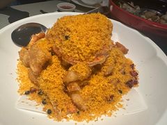 -明州小宴(文化广场店)