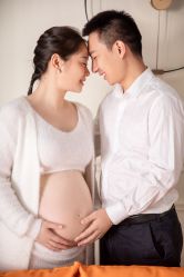 -芳妮豆丁家庭影像馆(宝安店)