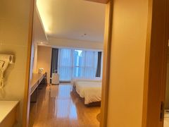 -全季酒店(成都九眼桥店)