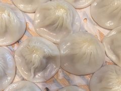 -上海古井假日酒店 · 徽昇楼中餐厅