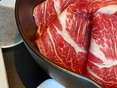 -东来顺·非遗火锅(高新店)