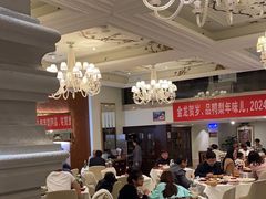 -大鸭梨烤鸭店(花园村店)
