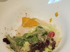 -炊江南·上海菜(国展华漕店)